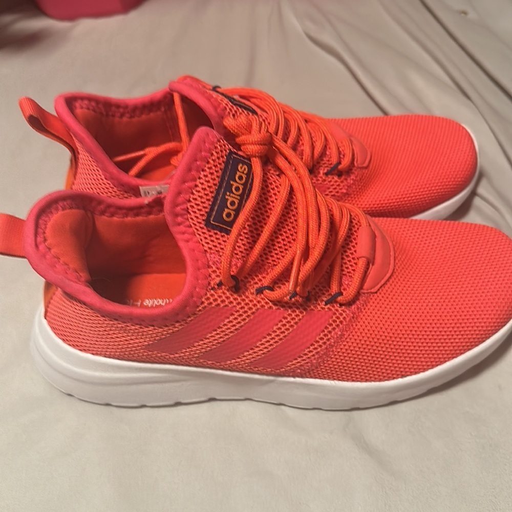 Adidas Lite Racer - Picture 2 of 3